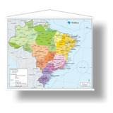 Estudos