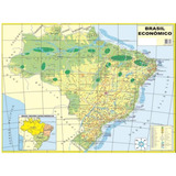 Dobrado