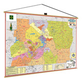 Geografi