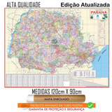 Enrolado
