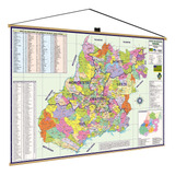 Geográfico