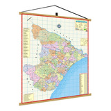 Geográfico