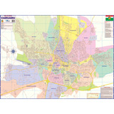 Mapa Geo Politico E
