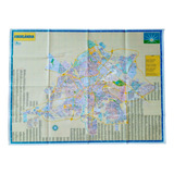 Uberlândia