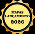 Mapa Gps Garmin Sd  Europa Full 2024 + Radares
