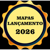 Mapa Gps Garmin Sd