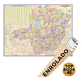 Geográfico