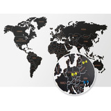 Pins