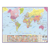 Geografia