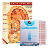 Micropore