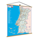 Geo