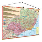 Geografico