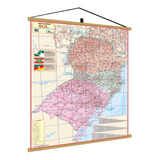 Geográfico