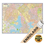 Geografic