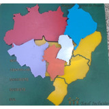 Inclusão
