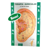 Mapa Terapia Auricular