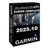 Mapas Gps Garmin City