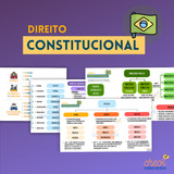 Ebook