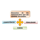 Constitucional