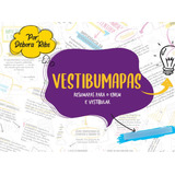 Mapas Mentais Enem Vestibumapas