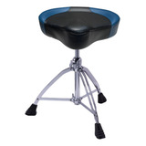 Mapex Banco T855 Mapex