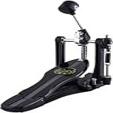 Mapex Pedal De Bateria
