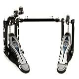 Mapex Pf1000ltw Falcon Pedal Duplo - Canhoto