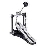 Mapex Suporte Para Pedal (p400)