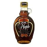250ml