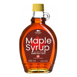250ml