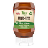 Maple Free 280g