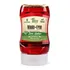Maple Free Zero Açúcar Zero Sódio   Mrs Taste  