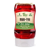 Maple Free Zero Acucar