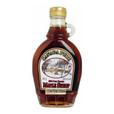 Maple Syrup Calda Panqueca 100