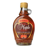 Maple Syrup Xarope De Bordo 100