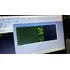 Mappack Winols Sonda cat Off Me 7 5 30 Vw Gol G5