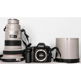 Maq Fotog