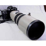 Maq Fotog