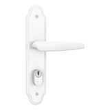 Máq 803 Perfuradora Portas Madeira 40mm Empresa Virtual
