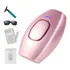 Máq depiladora Laser 600000 Flashes Profissional 5 Potências