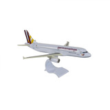 Maquete Airbus A320