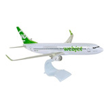 Webjet