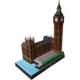 Inglaterra