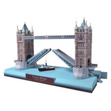 Inglaterra