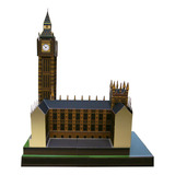 Inglaterra
