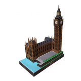 Inglaterra