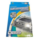 Maquete Estadios De Futebol