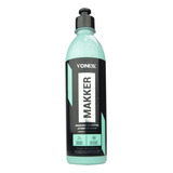 Vonixx