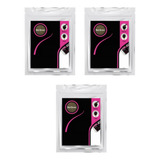 100g