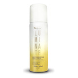50ml